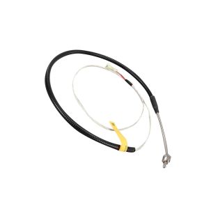 Cleveland SK2345100 RTD Temperature Sensor, TR