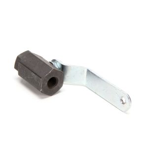 Cleveland SK2379301 Ball Valve, Modified