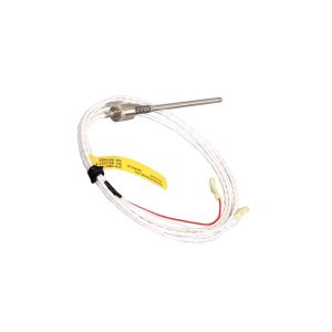 Cleveland SK50933-1 Temperature Sensor, RTD