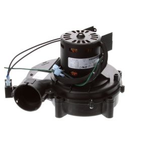 Cleveland SKE53441 Burner Blower Service Kit, Gas Kettle