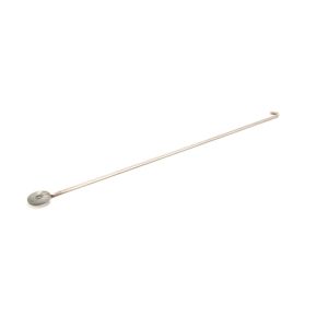 Cleveland SSK00394-1 Hook Weldment, T1 Skillets