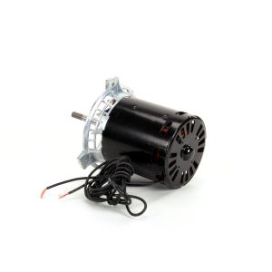 Cleveland WR50101 Fan Motor, Convection, CCW, RH