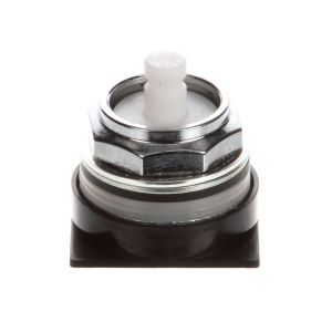 Cleveland WR51058 Push Button Operator, Rotisserie