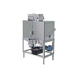 CMA Dish Machines B Energy Saver