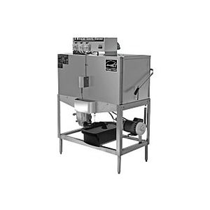 CMA Dish Machines B
