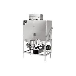 CMA Dish Machines S-B