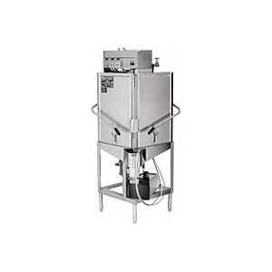 CMA Dish Machines S-C