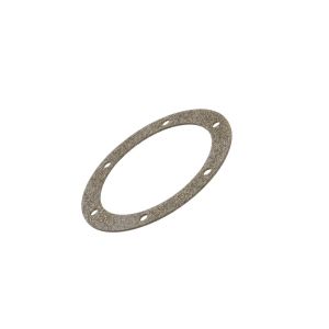 CMA Dish Machines 00112.06 DRAIN SUMP GASKET (A/C)