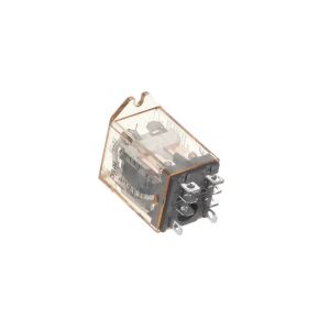 CMA Dish Machines 00631.00 Ice Cube Relay, 120V
