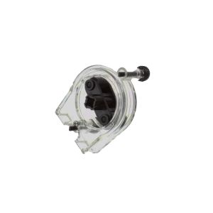 CMA Dish Machines 00818.00 GL-C/GW-100 PERI PUMP CARTRIDG