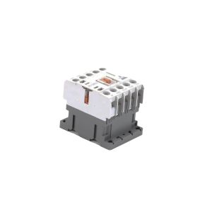 CMA Dish Machines 13012.26 Contactor, Mini, 220V, 20A, 4 Pole