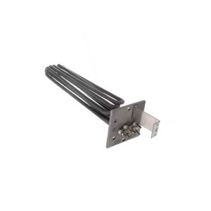 CMA Dish Machines 13417.67 IMMERSION HEATER 12KW 240V 3PH
