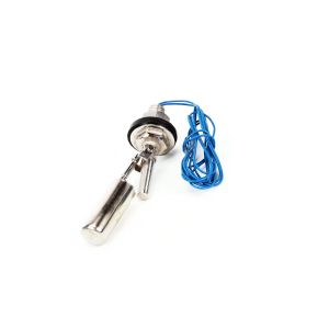 CMA Dish Machines 13463.14 Liquid Level Switch, Cma-180