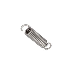 CMA Dish Machines 13508.70 HEAVY DUTY CLUTCH SPRING (06-0