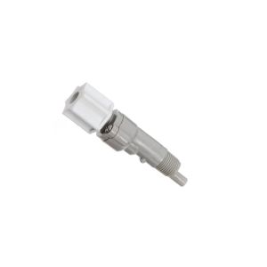 CMA Dish Machines 13658.00 CHEMICAL INLET CHECK VALVE 1/4