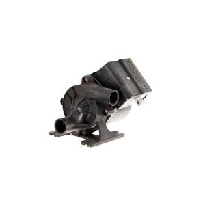 CMA Dish Machines 15503.00 DRAIN MOTOR ULTRA JET CMA-180U