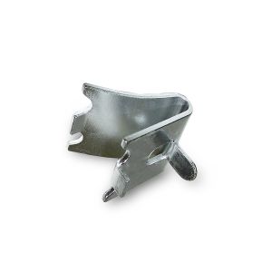 SHELF CLIP