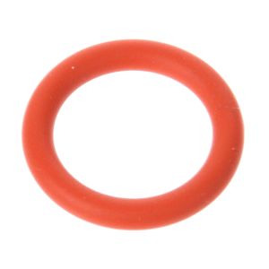 Grindmaster Cecilware 1012 O-Ring, Valve