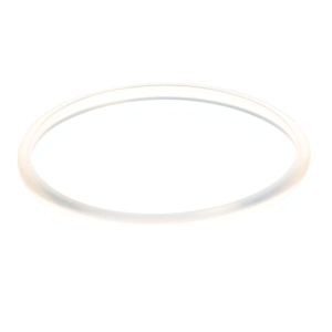 Grindmaster Cecilware 1013 Bowl Gasket, 3 And 5 Gallon Bowls