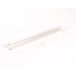 Grindmaster Cecilware 1092 TUBE, SPRAY 3 GAL.