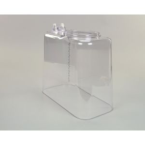 Grindmaster Cecilware 1288 Bowl, 5 Gallon, Beverage Dispenser