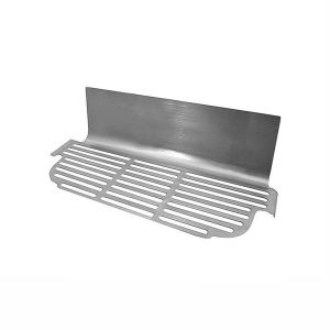 Grindmaster Cecilware 200-00062 COVER, DRIP TRAY