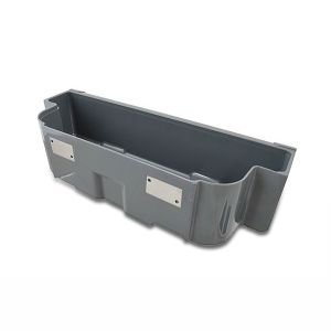 Grindmaster Cecilware 210-00127 DRIP TRAY 2E