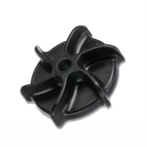 Grindmaster Cecilware 210-00130 Impeller, Mixing