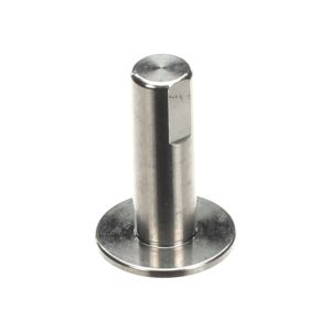 Grindmaster Cecilware 220-00305 BEARING SLEEVE AGITATOR FUNCTI