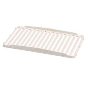Grindmaster Cecilware 2232 COVER, DRIP PAN PLASTIC