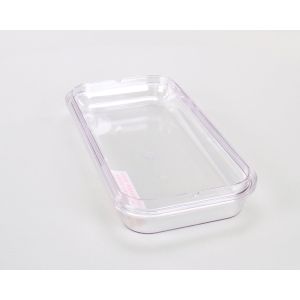 Grindmaster Cecilware 2240 Bowl Cover, Double Wall