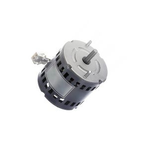 Grindmaster Cecilware 260-00013 MOTORPUMPSPRAY FUNCTION115V 60