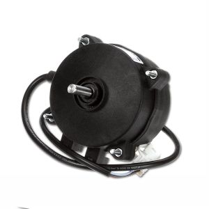 Grindmaster Cecilware 260-00027 Pump Motor, Low Speed, 300 Rpm, 120/230V