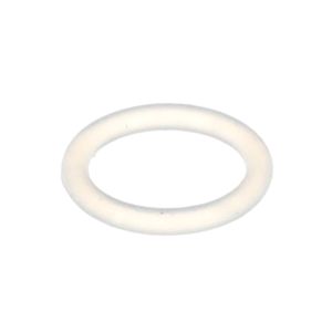 O-RING VALVE CS-2E/1D-16