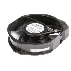 Grindmaster Cecilware 3338 Fan Motor, Compact, 115V