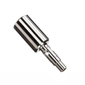 Grindmaster Cecilware 99463 VALVE,DISPENSE,G-COOL,SQ.SEAL