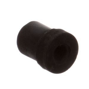 Grindmaster Cecilware W0321027 SLEEVE, PIN