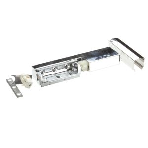 Continental Refrigeration CRC-20237 Hinge Kit, Lift Off, CH751