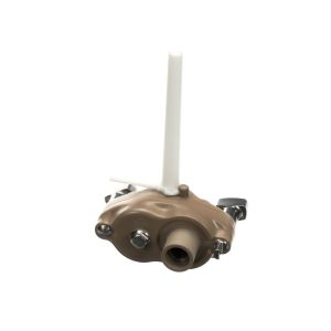 Carpigiani IC129-014412 PUMP K3/E