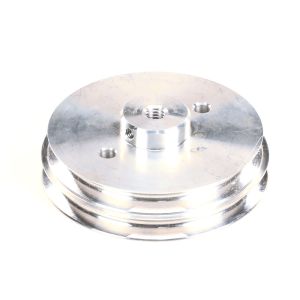 Carpigiani IC153101530 SHEAVE AGITATOR MIX TANK M8 2O