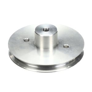 Carpigiani IC153101540 SHEAVE AGITATOR MIX TANK M8 1