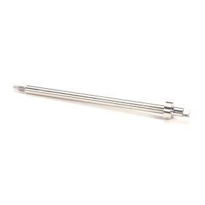 Carpigiani IC155103620 Agitator Shaft, Tank Mix