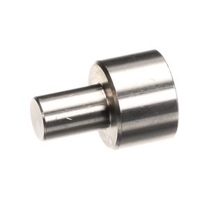 Carpigiani IC157100070 BUSHING-SPINNER DRIVEN
