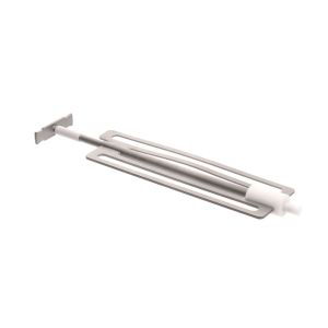 Carpigiani IC157180250 Idler Complete, K3