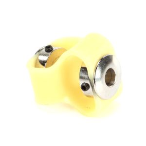 Carpigiani IC171125360 Joint-Shaft