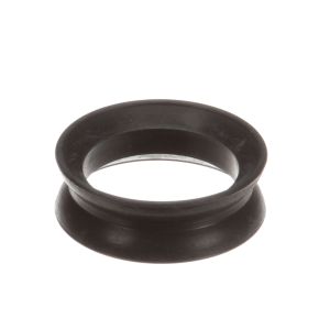 Carpigiani IC177120620 SEAL-DRIVE SHAFT BEATER