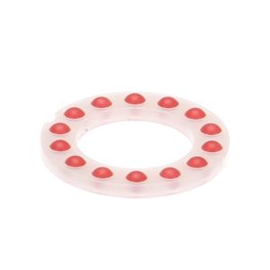 Carpigiani IC526200613 Swivel Ring O-Tar