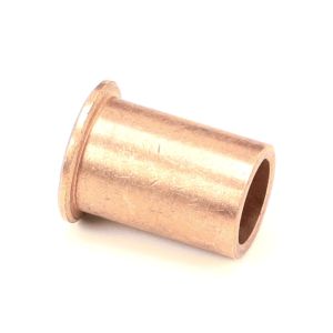 Carpigiani IC529410275 BUSHING-CYLINDRICAL 12X16X20X2