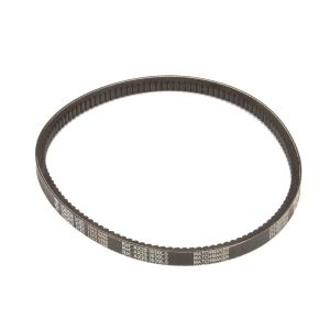 Carpigiani IC531002107 Belt, Tooth, AX25, 13AX 0660