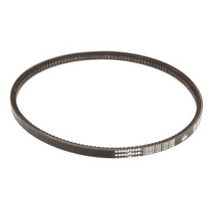 Carpigiani IC531002112 BELT 13 X 8 780 AX29 1/2 TOOTH